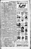 Boston Guardian Saturday 20 December 1930 Page 13