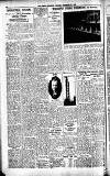 Boston Guardian Saturday 20 December 1930 Page 14