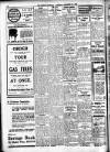 Boston Guardian Saturday 20 December 1930 Page 16