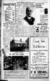 Boston Guardian Saturday 17 January 1931 Page 2
