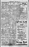 Boston Guardian Saturday 17 January 1931 Page 3