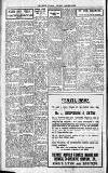 Boston Guardian Saturday 17 January 1931 Page 4