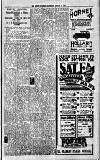 Boston Guardian Saturday 17 January 1931 Page 5