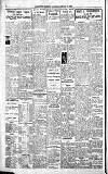 Boston Guardian Saturday 17 January 1931 Page 6