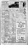 Boston Guardian Saturday 17 January 1931 Page 7
