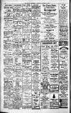 Boston Guardian Saturday 17 January 1931 Page 8