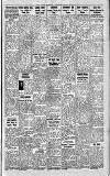 Boston Guardian Saturday 17 January 1931 Page 9