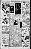 Boston Guardian Saturday 17 January 1931 Page 10
