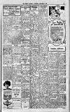 Boston Guardian Saturday 17 January 1931 Page 11