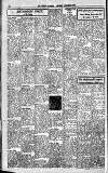 Boston Guardian Saturday 17 January 1931 Page 12