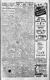 Boston Guardian Saturday 17 January 1931 Page 13