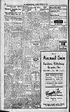 Boston Guardian Saturday 17 January 1931 Page 14
