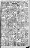Boston Guardian Saturday 17 January 1931 Page 15