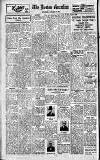 Boston Guardian Saturday 17 January 1931 Page 16