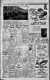 Boston Guardian Saturday 24 January 1931 Page 2