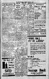Boston Guardian Saturday 24 January 1931 Page 3