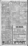 Boston Guardian Saturday 24 January 1931 Page 4
