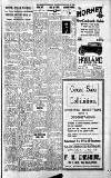 Boston Guardian Saturday 24 January 1931 Page 5