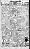 Boston Guardian Saturday 24 January 1931 Page 6
