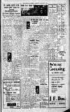 Boston Guardian Saturday 24 January 1931 Page 7