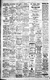 Boston Guardian Saturday 24 January 1931 Page 8