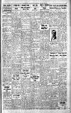 Boston Guardian Saturday 24 January 1931 Page 9