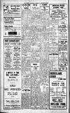 Boston Guardian Saturday 24 January 1931 Page 10