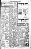Boston Guardian Saturday 24 January 1931 Page 11