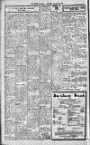 Boston Guardian Saturday 24 January 1931 Page 12