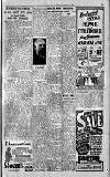 Boston Guardian Saturday 24 January 1931 Page 13