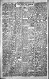 Boston Guardian Saturday 24 January 1931 Page 14