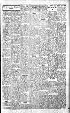 Boston Guardian Saturday 24 January 1931 Page 15