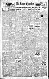 Boston Guardian Saturday 24 January 1931 Page 16