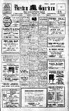 Boston Guardian Saturday 31 January 1931 Page 1