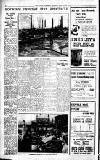 Boston Guardian Saturday 31 January 1931 Page 2