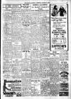 Boston Guardian Saturday 31 January 1931 Page 3