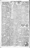 Boston Guardian Saturday 31 January 1931 Page 4
