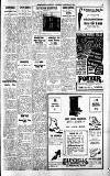 Boston Guardian Saturday 31 January 1931 Page 5