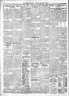 Boston Guardian Saturday 31 January 1931 Page 6