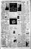Boston Guardian Saturday 31 January 1931 Page 7