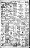 Boston Guardian Saturday 31 January 1931 Page 8