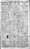 Boston Guardian Saturday 31 January 1931 Page 9