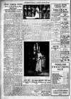 Boston Guardian Saturday 31 January 1931 Page 10