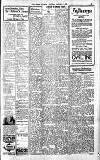 Boston Guardian Saturday 31 January 1931 Page 11