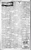 Boston Guardian Saturday 31 January 1931 Page 12