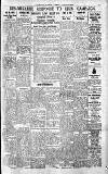 Boston Guardian Saturday 31 January 1931 Page 13