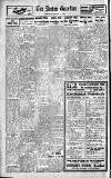 Boston Guardian Saturday 31 January 1931 Page 16