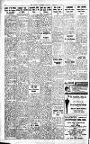 Boston Guardian Saturday 07 February 1931 Page 2