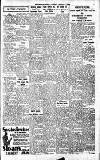Boston Guardian Saturday 07 February 1931 Page 3