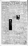 Boston Guardian Saturday 07 February 1931 Page 4